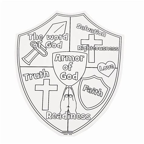 Pin on Best printable coloring page adult