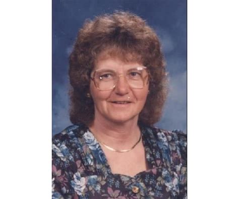 Barbara Kowalski Obituary 2016 Kawkawlin Mi Bay City Times