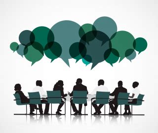 Here you can explore hq meeting icon transparent illustrations, icons and clipart with filter setting polish your personal project or design with these meeting icon transparent png images, make it. Meeting Icon, Transparent Meeting.PNG Images & Vector ...