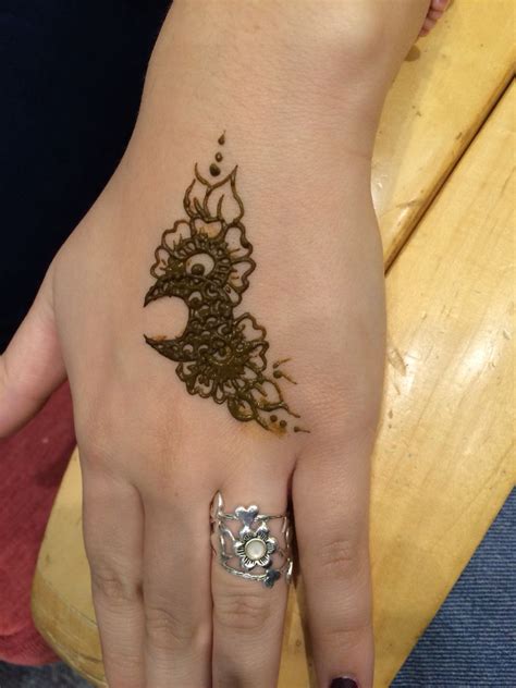 See reviews, photos, directions, phone numbers and more for the best tattoos in charlotte, nc. My henna