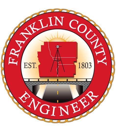 Franklin County Property Tax Division Prfrty