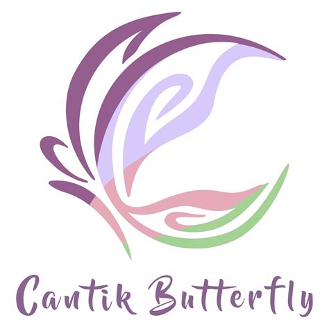 Shop Online With Cantik Butterfly Now Visit Cantik Butterfly On Lazada