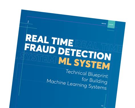 Hopsworks Blueprint Advanced Real Time Fraud Detection