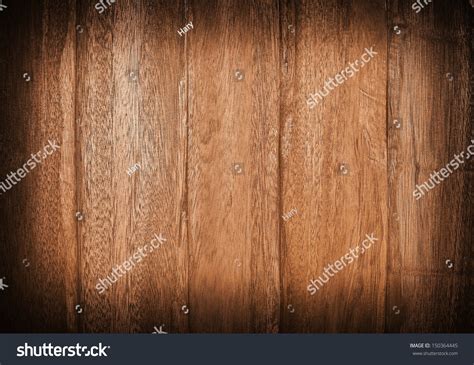 Wood Texture Lining Boards Wall Wooden Background
