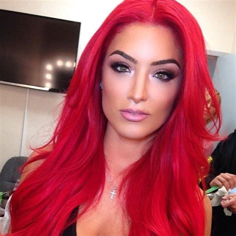 1000 Images About Eva Marie Wwe Diva On Pinterest