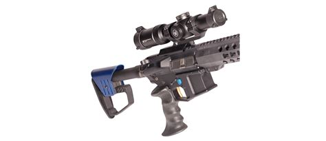 Arg Ar15 Tactical Target Grip For Ar15 M4 M16 And Ar Styles