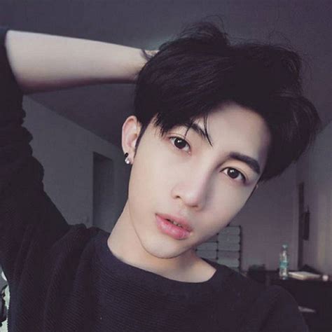 Rambut pubis yang terlalu lebat berpotensi menjadi. Model Cat Rambut Pendek Pria - Model Rambut Indonesia