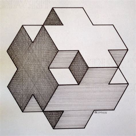 Regolo — Geometry Geometric Shapes Art Geometric Drawing Geometric
