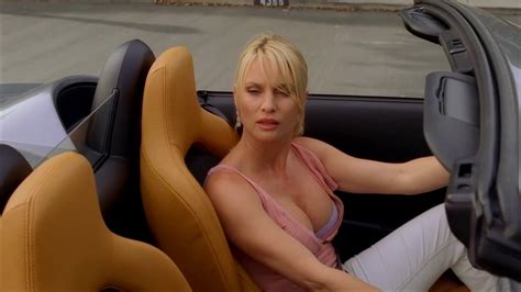 Celebrity Boobs Nicollette Sheridan Pics Xhamster Hot Sex Picture