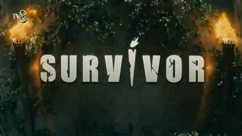 Survivor 2023 126 Bölüm izle 10 Haziran Cumartesi Survivor izle TV8