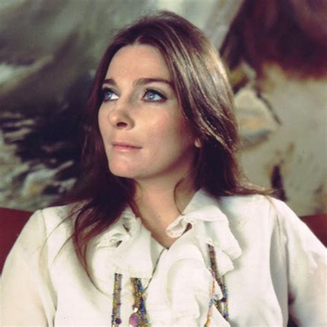 Judy Collins Discography Discogs