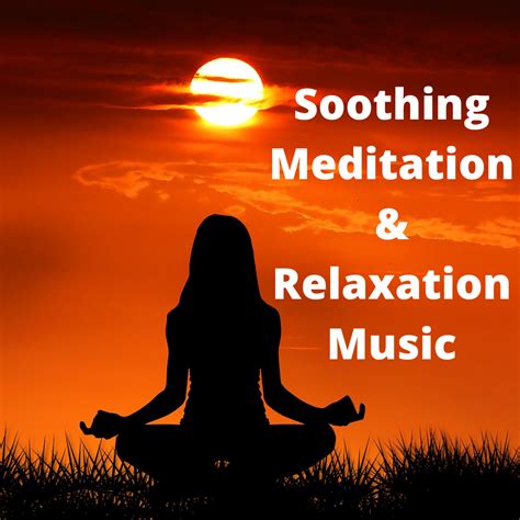 Pin On Soothing Relaxation Meditation