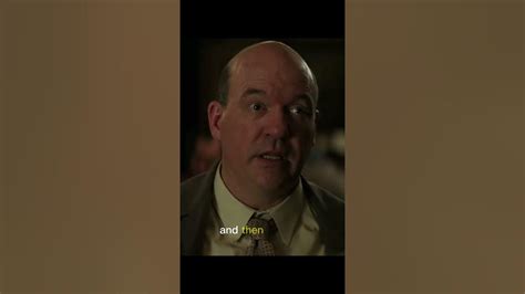 He was shocked by the first McDonald's store #movie #shorts #moviename