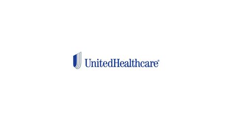 Unitedhealthcares 2020 Medicare Plans Offer More Ways To Help People