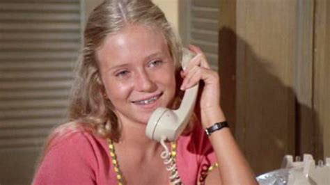 Image Jan Brady Idea Wiki Fandom Powered By Wikia