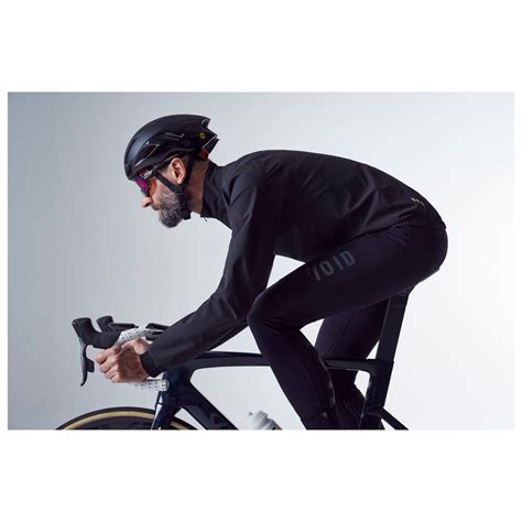 Void Storm Jacket Veste De Cyclisme Homme Livraison Gratuite Alpinistefr