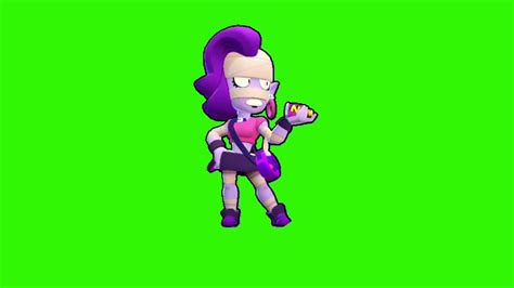 Be the last one standing! Hintergrundbilder Brawl Stars | 100 Bilder zum kostenlosen ...