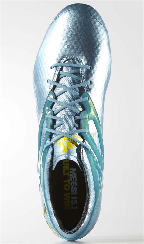 2014 messi boots, save you more costs,up to 50% off adidas shoes, clothing and accessories. adidas messi new shoes 2014 - Helvetiq