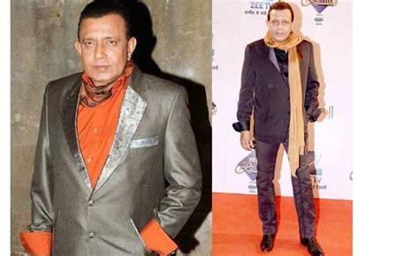 11 Fashion Disasters Of Bollywood Celebrities That Will Make Your Eyes Bleed