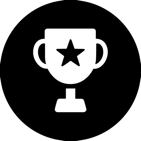 Awards Icon Png 20 Free Cliparts Download Images On Clipground 2023