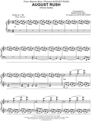 Rush sheet music, sheet music available for the instruments guitar, voice, vocal, percussion, piano. 99 FREE RUSH E SHEET MUSIC FREE PRINTABLE HD PDF DOWNLOAD ZIP DOCX - * SheetMusicFree