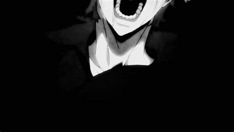 Maybe you would like to learn more about one of these? Dark anime gif 12 » GIF Images Download