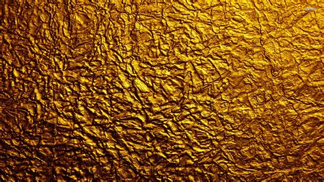42 Gold Abstract Wallpaper Wallpapersafari