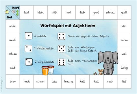 Online gyakorlatias angol videók letöltése egyszerűen és gyorsan akár mobiltelefonra is mp4 és mp3 formátumban a legnagyobb videó megosztó oldalakról mint a youtube, videa, indavideo, facebook, instagram. Mit Dropbox freigegeben | Free preschool activities ...