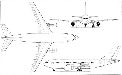 Pqc Design 3dviewfiler