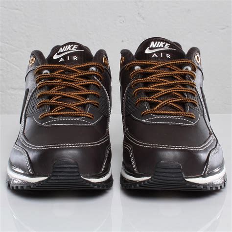 Nike Air Max Ltd Ii Plus 101738 Sneakersnstuff Sns