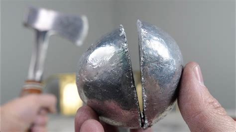 Japanese Aluminum Foil Ball Img Abbey