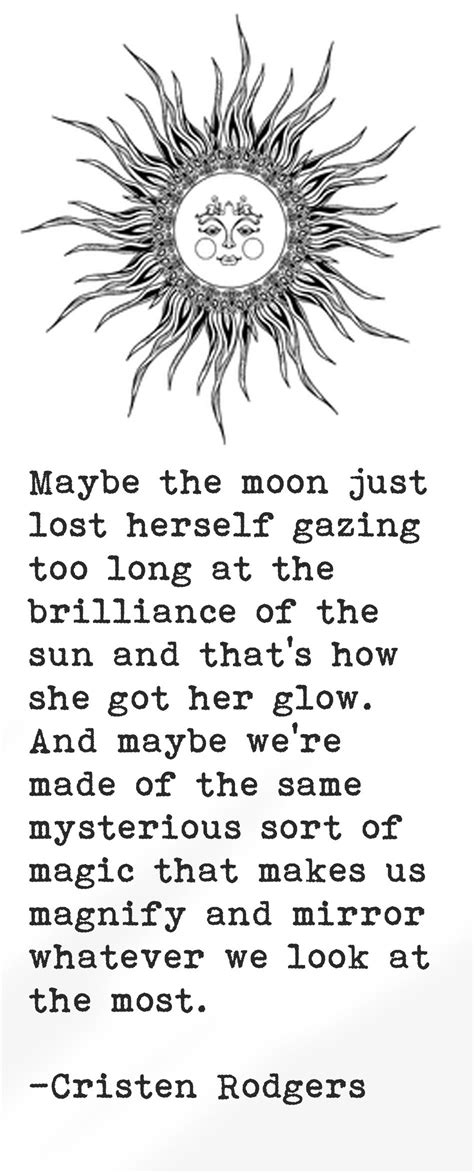 With graham faulkner, judi bowker, leigh lawson, kenneth cranham. Reflections | Inspirational quotes, Quotes, Words