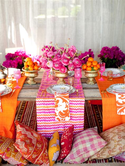 30 Stunning Wedding Reception Table Setting Ideas