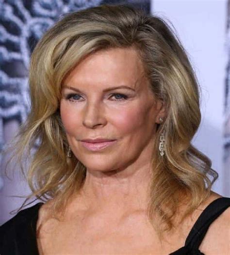 Feathered hairstyles for thin hair for women over 50 are the perfect way to plump up drab and tired locks. Hair Styles For Women Over 65 - Hairstyles For Women Over ...