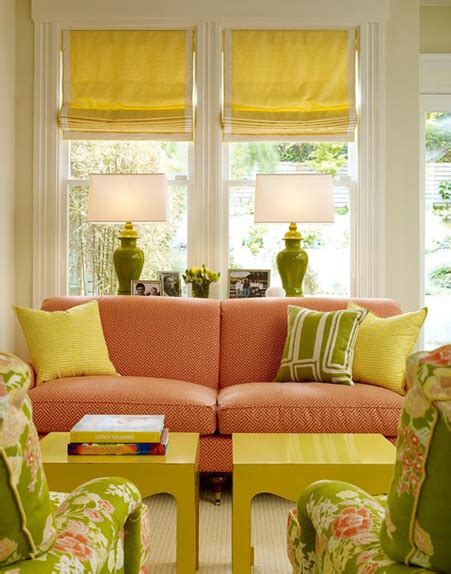 Feng shui living room decorating ideas. 5 Feng Shui Tips for Increasing Positive Energy in Your ...
