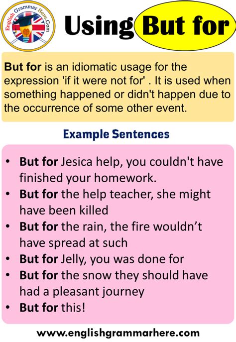 Use Resulting In A Sentence - SRETU