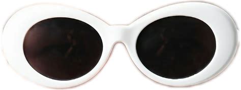 Clout Goggles Transparent Download High Quality Clout Goggles Clipart