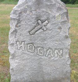 Hazel Hogan Find A Grave Memorial