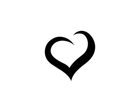 Free Free 313 Love And Symbol Svg SVG PNG EPS DXF File