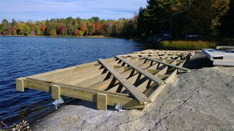 Find black rock park camping, campsites, cabins, and other lodging options. Pin by Joni Sanders on lake | Boathouse design, Summer ...