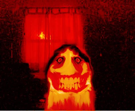 These are letters sent, mostly anonymously and which contain an instruction or inducement to spread or send on the letter on its message often with either the promise of some reward for this action or conversely a threat of some mishap or bad luck befalling the receiver if the refuse to send the message on and continue the chain. Talk:Smile Dog | Creepypasta Wiki | FANDOM powered by Wikia