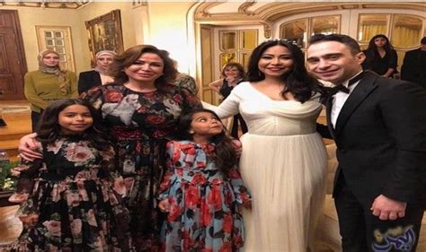 شيرين عبد الوهاب وحسام حبيب يثيران الجدل وأشار المقطع الصوتى، غضب جمهور السوشيال ميديا ومحبي الفنانة شيرين عبد الوهاب وحسام حبيب وخاصة بعد قصة الحب الكبيرة بينهما والتى بدأت بطلب شيرين. شيرين عبد الوهاب وحسام حبيب يحتفلان بعقد قرانهما وسط ...
