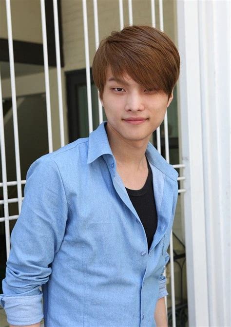 Maybe you would like to learn more about one of these? 80 Popular Asian Guys Hairstyles for 2021 (Japanese ...