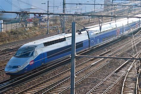 Gsc thx cinema @ summit, gsc gold class cinema, tgv premier cinema) or the cineplexes as a whole (eg. TGV (Parijs) - 2020 Alles wat u moet weten VOORDAT je gaat ...