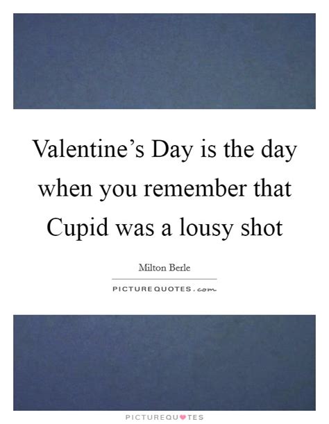 Cupid Quotes Cupid Sayings Cupid Picture Quotes