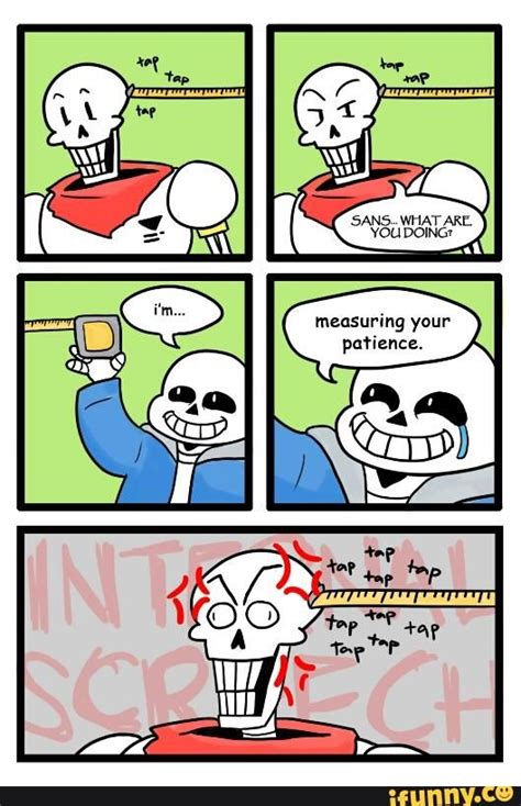 picture memes 86gyi9hs3 by afrielwolf ifunny undertale puns undertale undertale funny