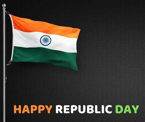 50 best happy republic day wishes quotes and images 2021 birthday wishes sms happy birthday
