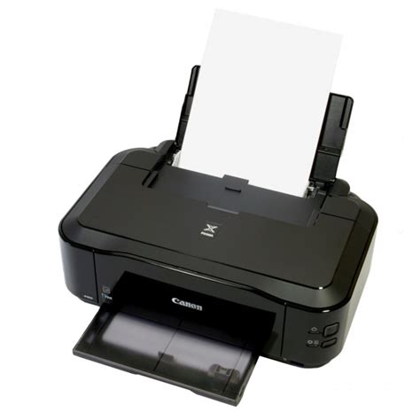 Cannon pixma ip 4950 ins netzwerk. Cannon Pixma Ip 4950 Ins Netzwerk : Canon Pixma Ip 4950 4 ...