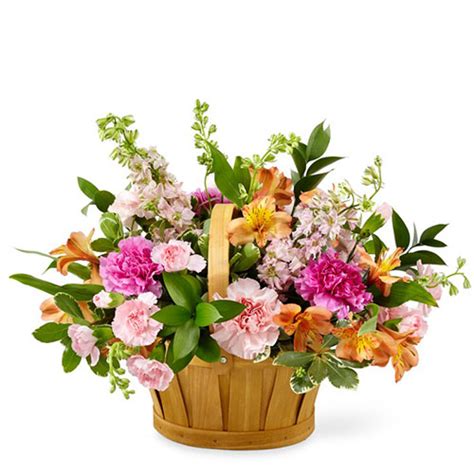 Instead, order both flowers and delivery online, and the bouquet will be delivered in perfect shape at the address and time of your. FTD Lift Me Up Bouquet 19-S9 | Toronto FTD Flowers