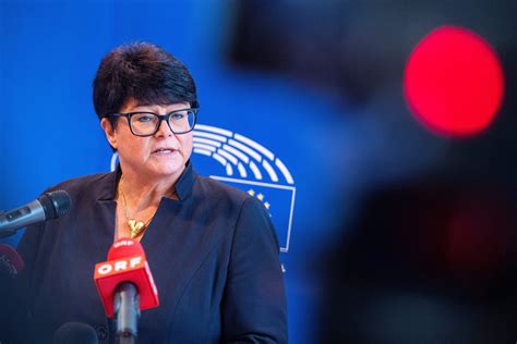 Media Freedom Groups troubled with the CULT report on the EMFA proposal